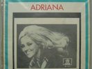 ADRIANA - 