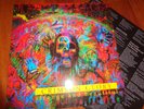 Crimson Glory ?– Strange And Beautiful ..org,1991.in very good condition...rare