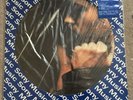 ?? BRAZILIAN PICTURE DISC??Faith George Michael (Wham )