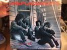 The Replacements 