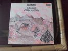 Caravan In the Land of Grey and Pink LP 1971 Vinyl