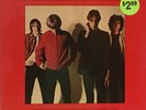 TELEVISION ADVENTURE 1978 1st PRESS Elektra 6E-133 NEW WAVE SEALED
