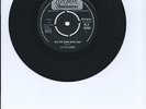 LITTLE HANK Mister Bang Bang Man original UK London Northern Soul