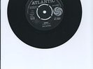 ASTORS Candy original UK Black Atlantic Northern Soul