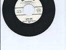 KELLY BROTHERS Love Time original US Sims DEMO Northern Soul