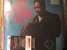 My Favorite Things [6/15] [LP] by John Coltrane Rhino Vinyl 2010