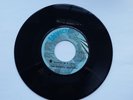 Barrino Brothers - Trapped In A Love / When Love Was A Child - Invictus M-