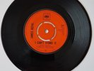 JAMES ROYAL I CAN'T STAND IT CBS NORTHERN SOUL