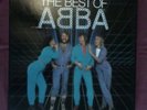 ABBA The best of Readers Digest (CBS) 5 LP boxset unplayed
