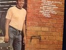 BILL WITHERS 