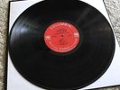 LAURA NYRO - Eli & The Thirteenth Confession LP 1968 2-Eye 1st Pressing VG+