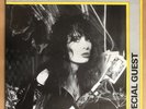 HELLION  1988 TOUR + orig.Concert Poster + Konzert Plakat ART.6