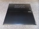 AC/DC - Back In Black 2003 Album Vinyl Record NEW  SEALED