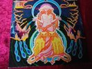 Hawkwind - Space Ritual [Liberty] (UK 2xLP Ex-. Vinyls, Gatefold Sleeve)