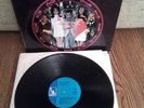 THE AGE OF AQUARIUS.THE 5TH DIMENSION  Vinyl LP.LIBERTY.VG+/NM