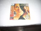 STYX - PIECES OF EIGHT - JAPAN CD MINI LP