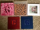Garbage Limited Edition 7