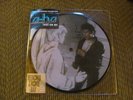 A-HA TAKE ON ME *LTD* 7