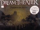 Dream Theater Puppies On Acid Live 1993 2LP NEW 140g vinyl