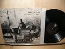 Steely Dan: Pretzel Logic (VG++ First Press ABCD-808 A2 stamp) LP