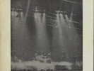 PINK FLOYD KNOBS LIVE WEMBLEY UK 1977 RARE ORIGINAL 2LP SET