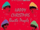 The Beatles The Christmas Records 7