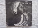 Groundhogs - Split Liberty Near Mint