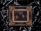 Johnny Smiled Slowly - SUDDEN NIKKI & ROWLAND S.HOWARD [LP]