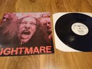 Venom - Nightmare 12