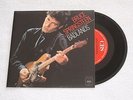 BRUCE SPRINGSTEEN BADLANDS SPANISH ISSUE 7
