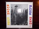 Sugar Cube Blues Band- ST (Rockadelic LP of garage/psych archival material)