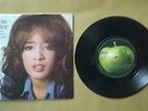 Ronnie Spector-Try some,buy some b/w Tandoori Chicken.7