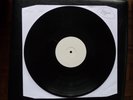 Rag n Bone Man - Disfigured White Label Test Pressing RARE EP Excellent