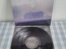 Borknagar - Borknagar - LP - Displeased Records