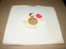LEN JAFFE / AULDRIDGE dozen days to go / you're the love ( rock ) 7