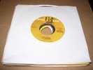 DOORS l.a. woman / roadhouse blues ( rock ) 7