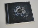 MARILLION - LIVE IN MONTREAL/ SATURDAY (FISH GENESIS FLOYD CRIMSON YES PORCUPINE