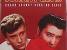 JOHNNY HALLYDAY 