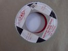 Kid Thomas - Rockin This Joint Tonight - Rare 45.