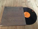 STONEHOUSE stonehouse creek RARE UK PROG PSYCH ROCK rca LP