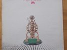 BLOSSOM TOES-IF ONLY FOR A MOMENT-CLASSIC  MARMALADE LP-9 PICS