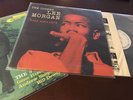 Lee Morgan Liberty Mono, The 3 Sounds “P” Plastylite 2nd Mono No “DG” BLUE NOTE