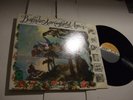 BUFFALO SPRINGFIELD AGAIN MONO SD 33-226  MINT- LP