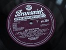BILL HALEY and HIS COMETS Bill Haley's Chicks VERY RARE ORIG UK 1959 STEREO LP.