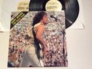 2 LP Gary Moore ...The Gold Tour