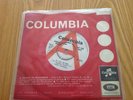 Rare Northern Soul Instrumental UK Demo Sounds Incorporated - My Little Red Book