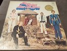 FLYING BURRITO BROS THE GILDED PALACE OF SIN 12