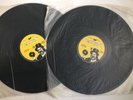 Dr. Demento Show #85-13 vinyl 2 LP mint 1985
