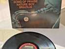 John Coltrane QUARTET PLAYS CHIM ABC Impulse AS85 stereo
