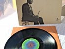 jOhn Coltrane 